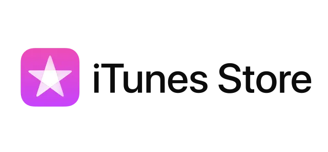 Apple Inc. on Wikimedia Commons 