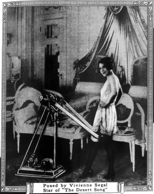 Image from Wikipedia