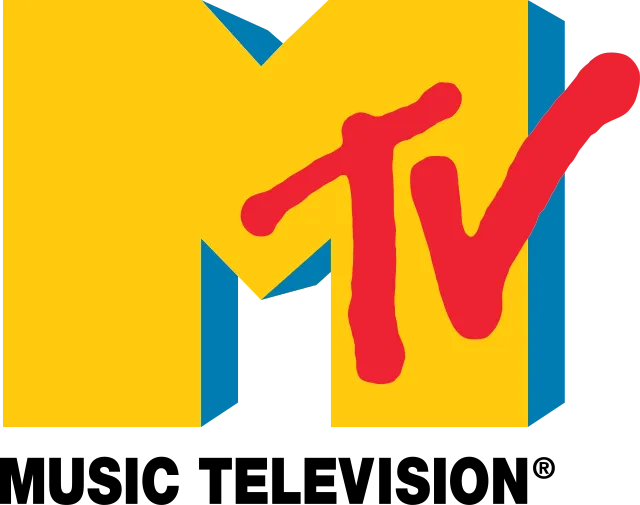 MTV Networks on Wikimedia Commons