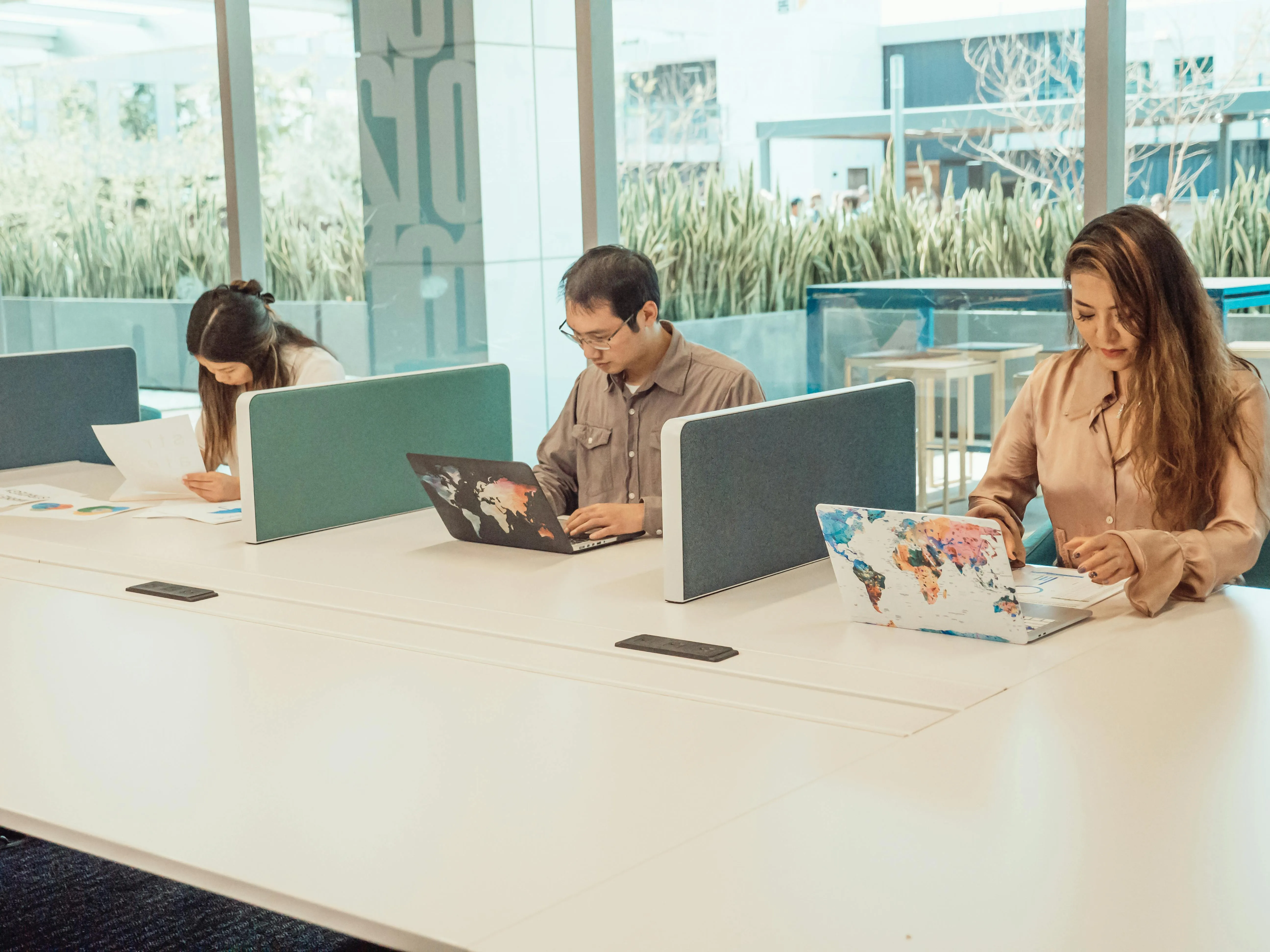 Kindel Media on Pexels