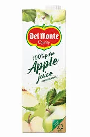 Image from Del Monte Europe 
