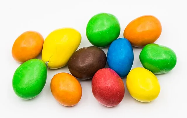 Jacek Halicki on Wikimedia Commons