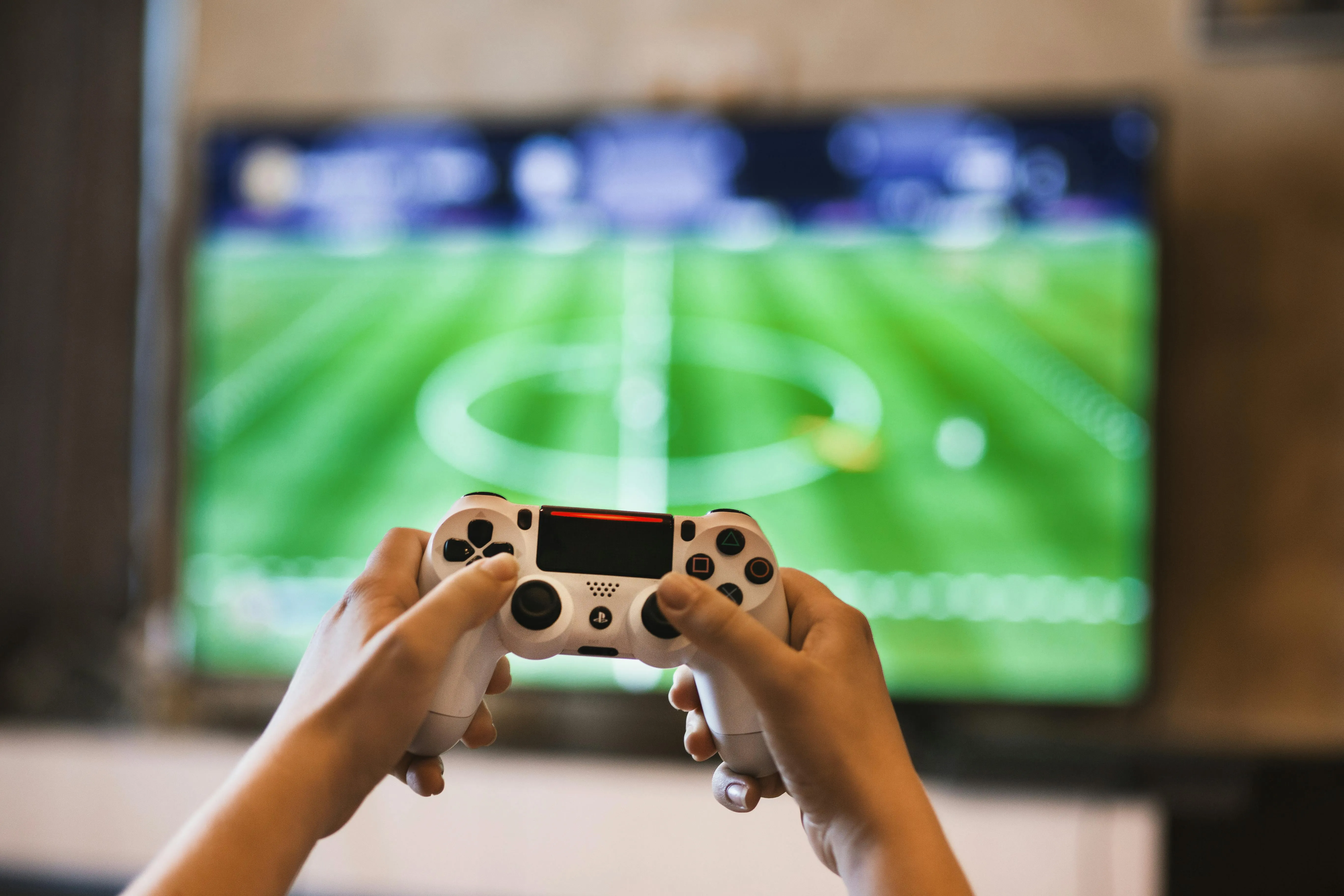 12 Defunct Game Consoles That Were Ahead of Their Time