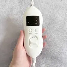 Image from Alibaba.com