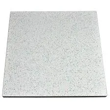Image from Table Designs