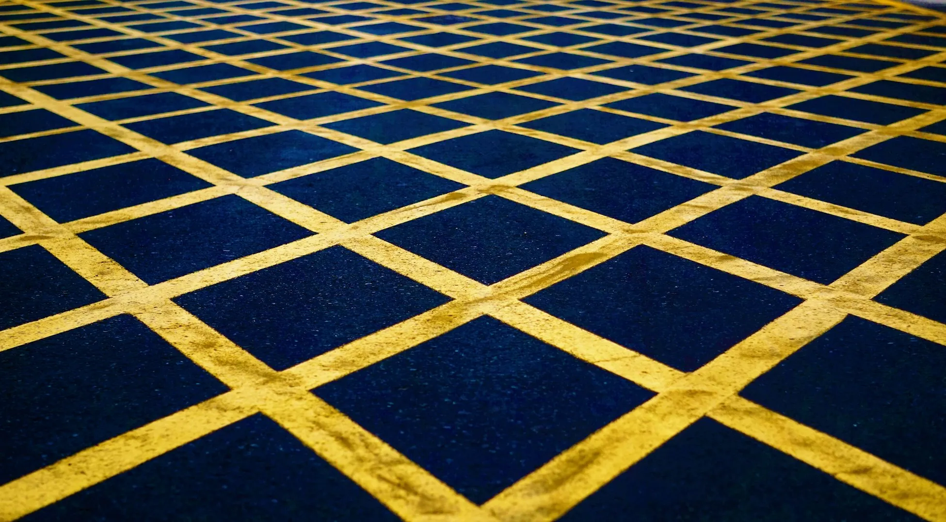 Shahaz Wangare on Unsplash