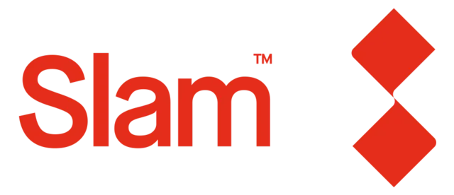 Slam S.p.A. on Wikimedia Commons 