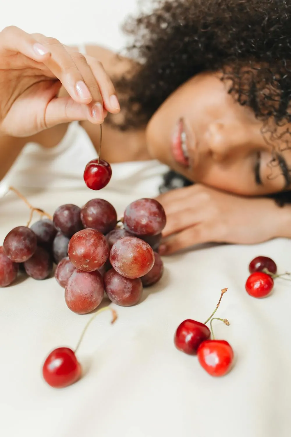 Polina Tankilevitch on Pexels