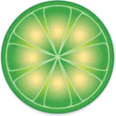 Image from Wikipedia
