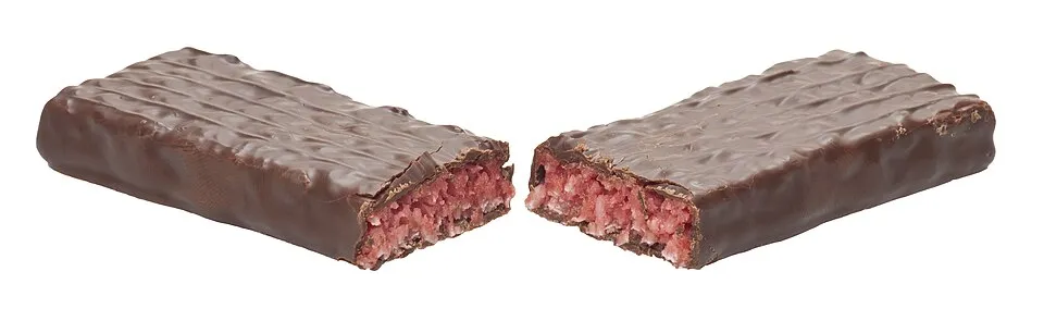 Evan-Amos from Wikimedia Commons