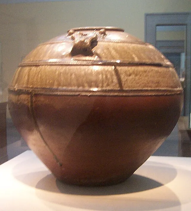 PericlesofAthens on wikimedia