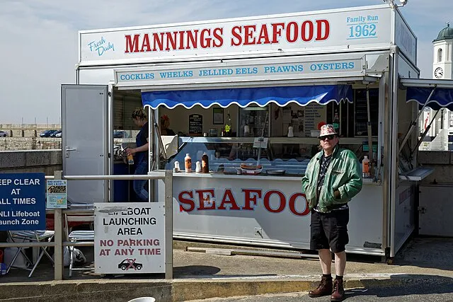 Acabashi on Wikiemdia Commons