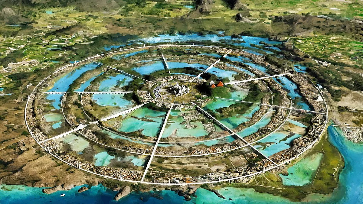 Віщун on Wikimedia Commons