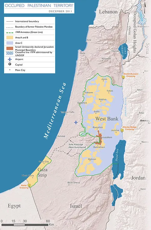 Wickey-nl on Wikimedia Commons