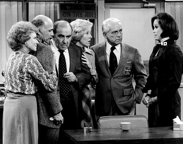 CBS Television on Wikimedia Commons