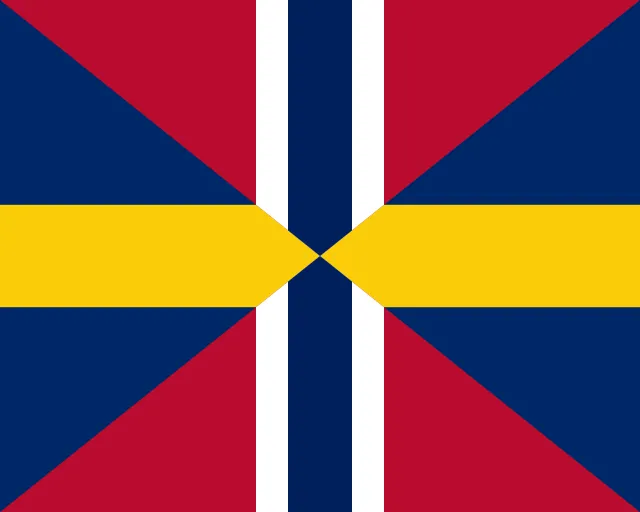 Kaiser Torikka+-xfi- on wikimedia