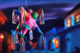 Image from Mexperience