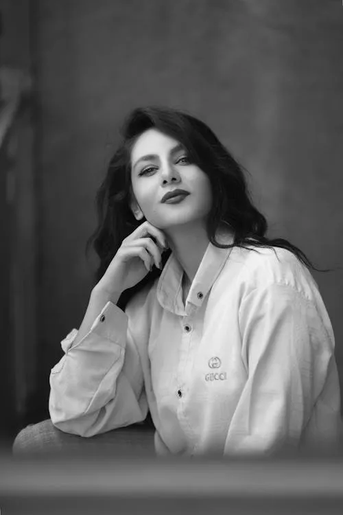alireza eskandari on Pexels