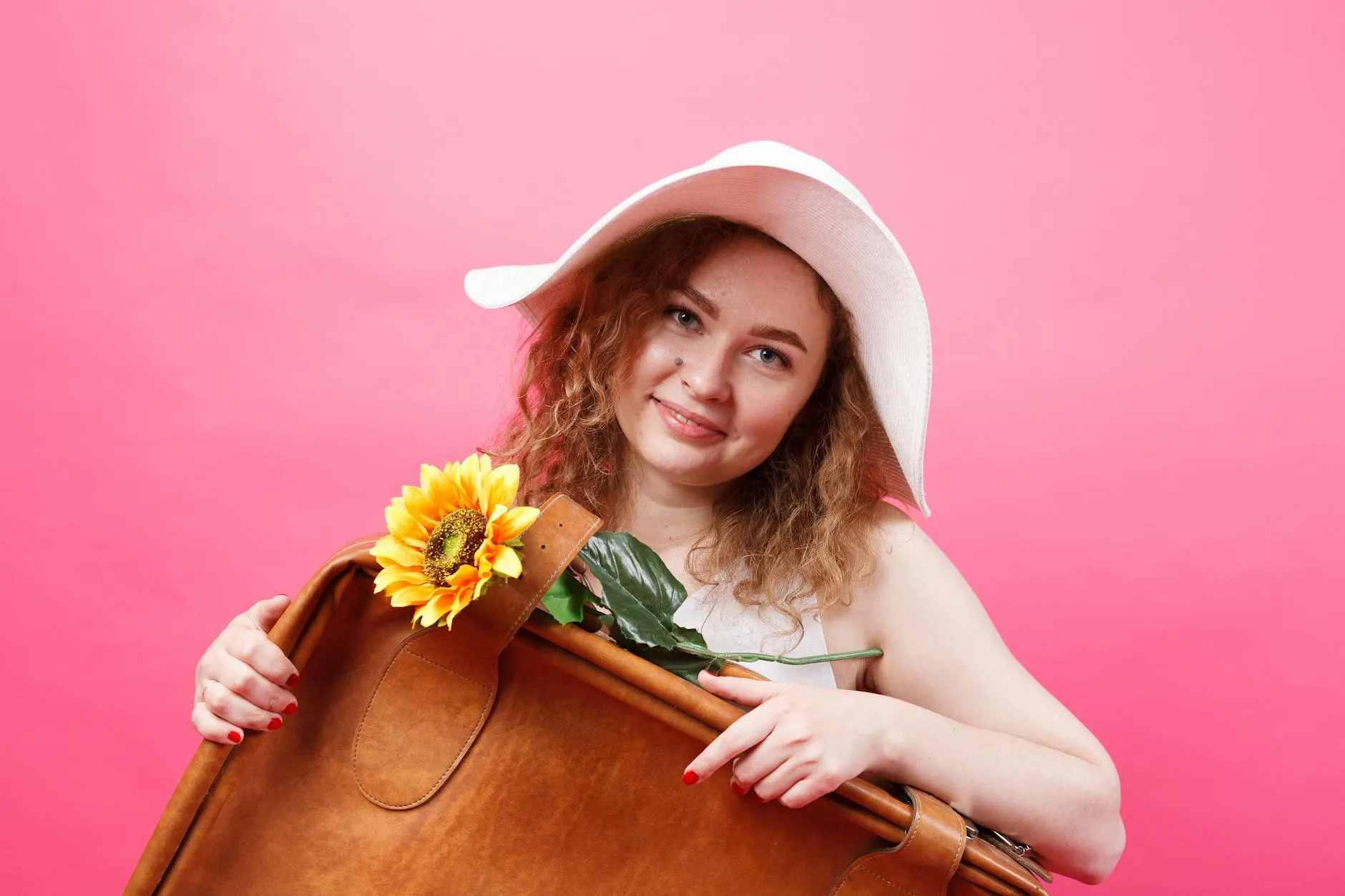 Anastasiia on Pexels
