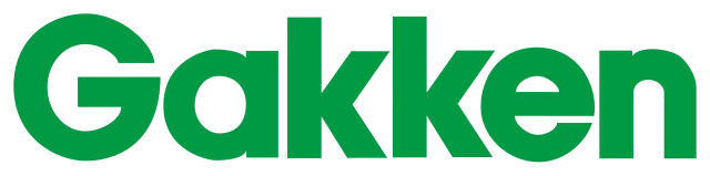 Gakken Holdings Co., Ltd. on Wikimedia Commons 