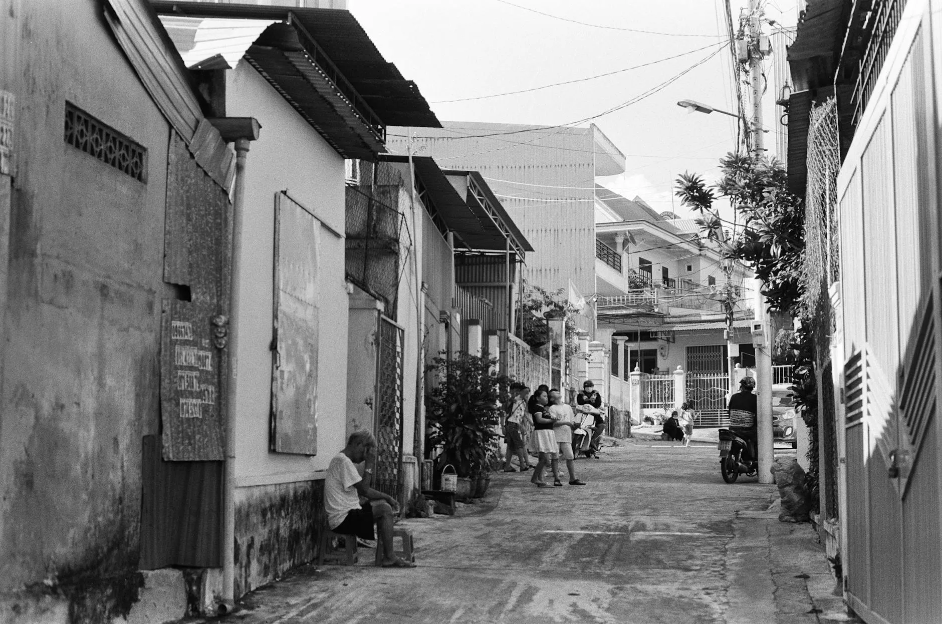 Quoc Anh