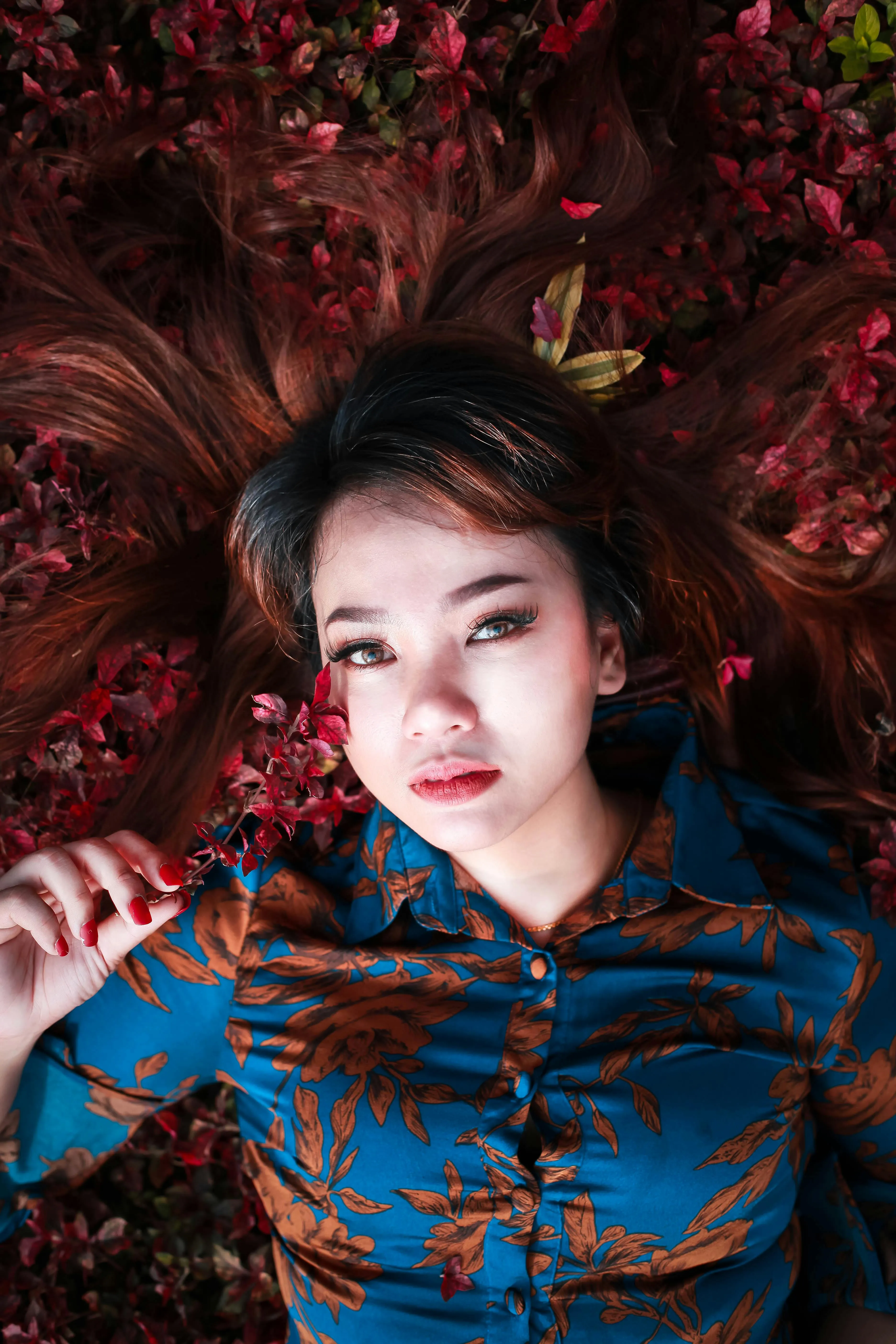 Ammar Asyraf on Pexels 