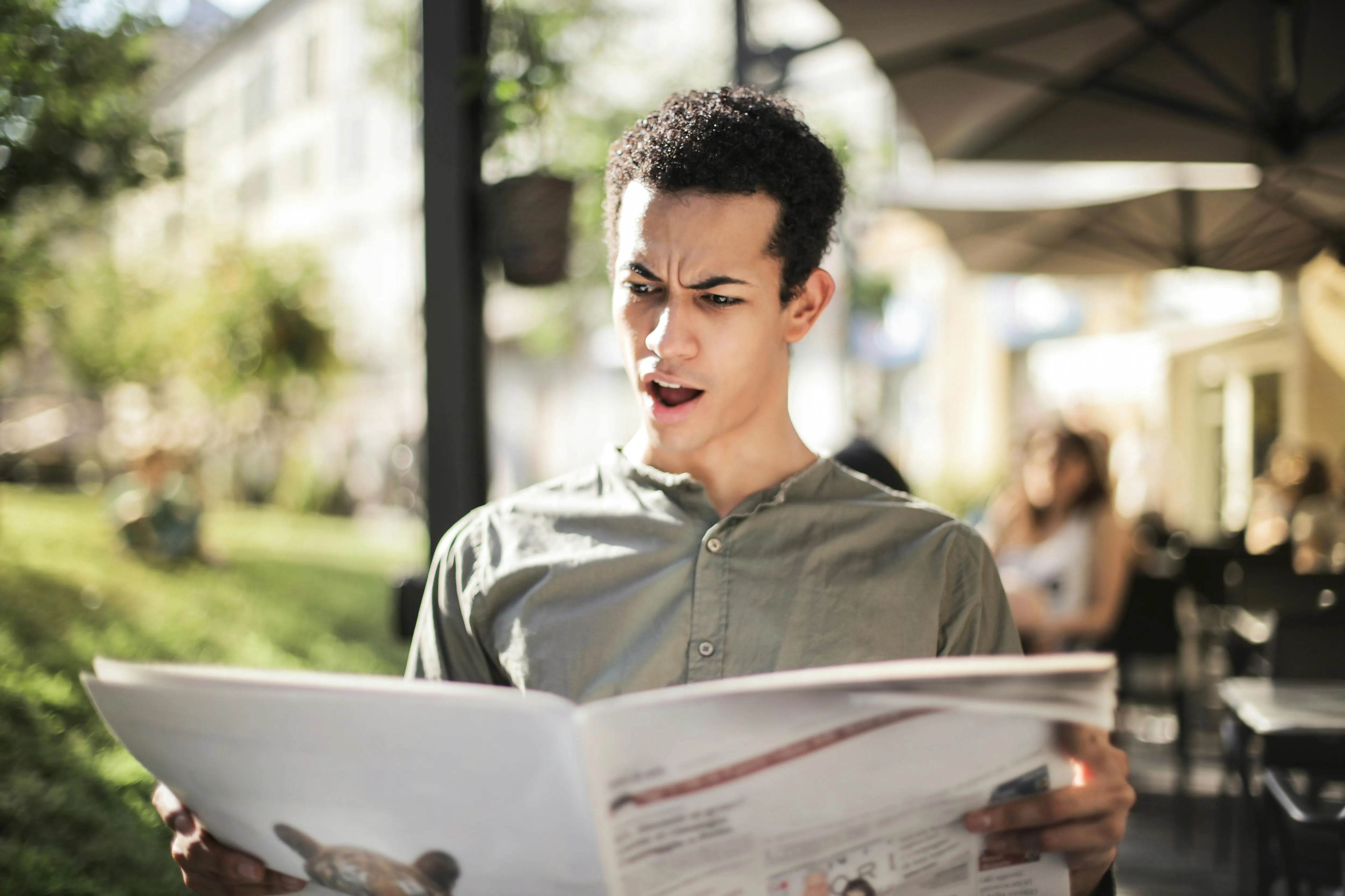 10 Government Warnings That Sounded Silly — Until They Weren’t