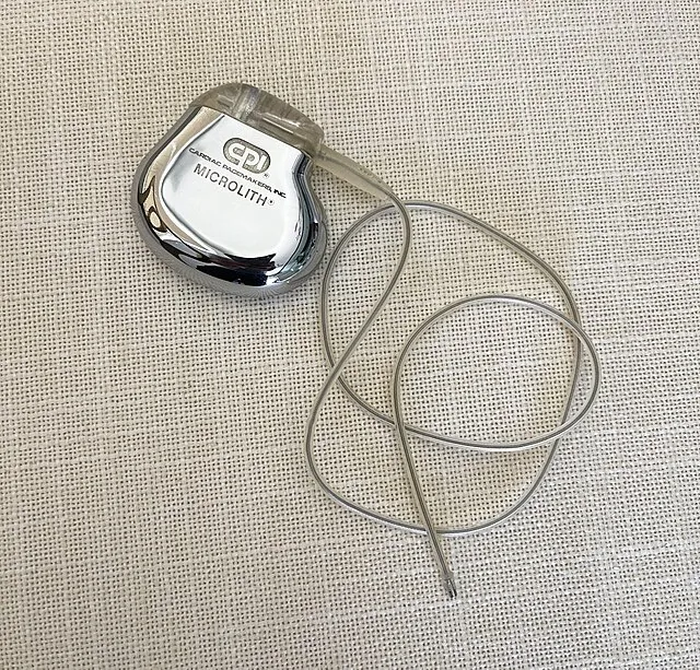 Brian Adducci on Wikimedia Commons