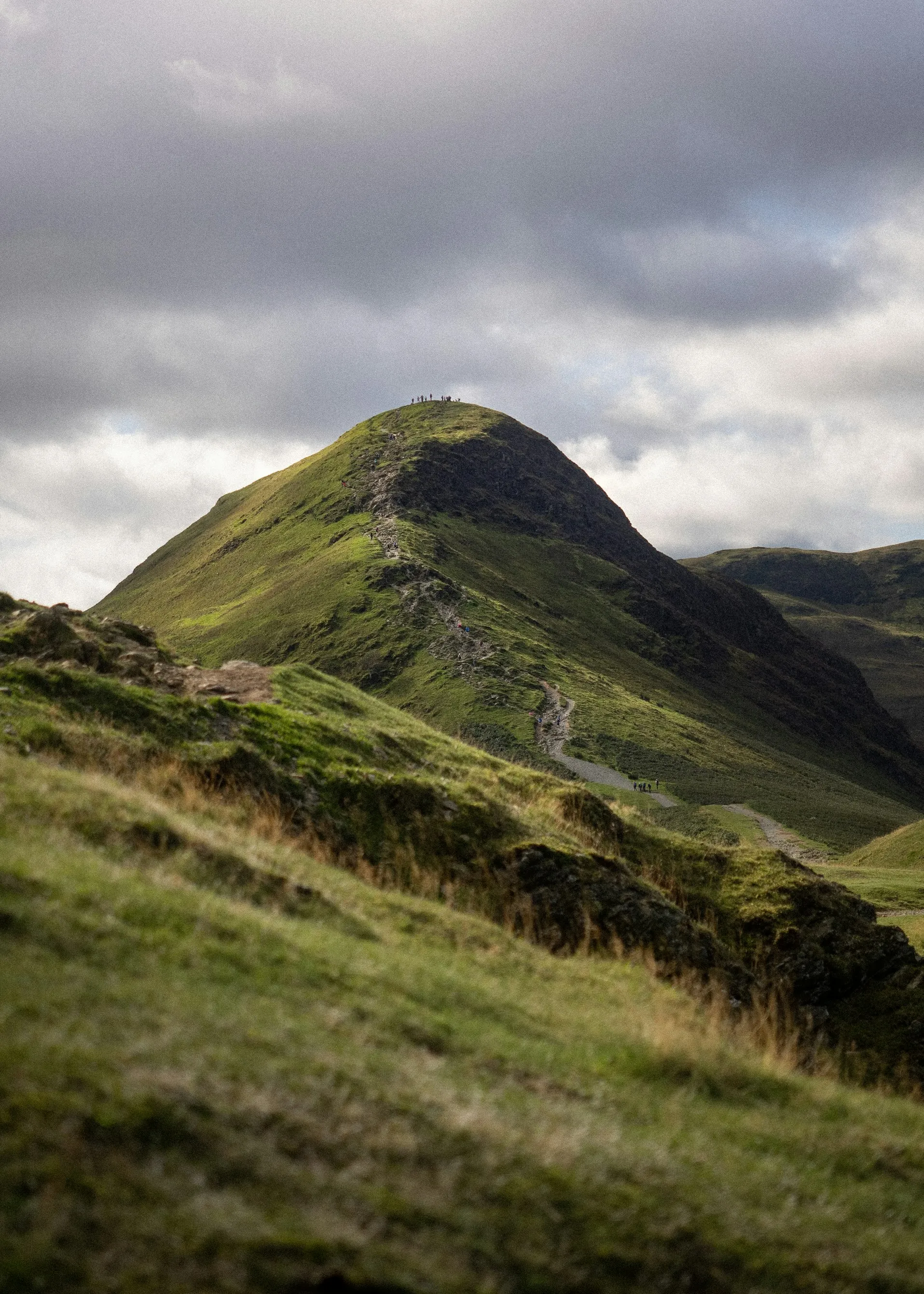 Nicholas Beel from Unsplash