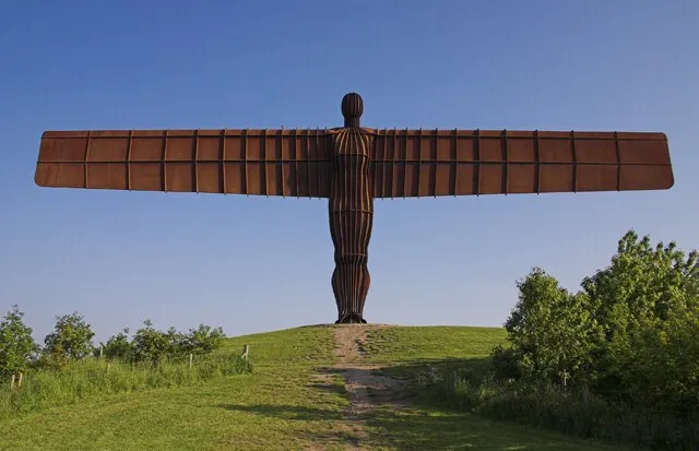 Paul Robson on Wikimedia Commons