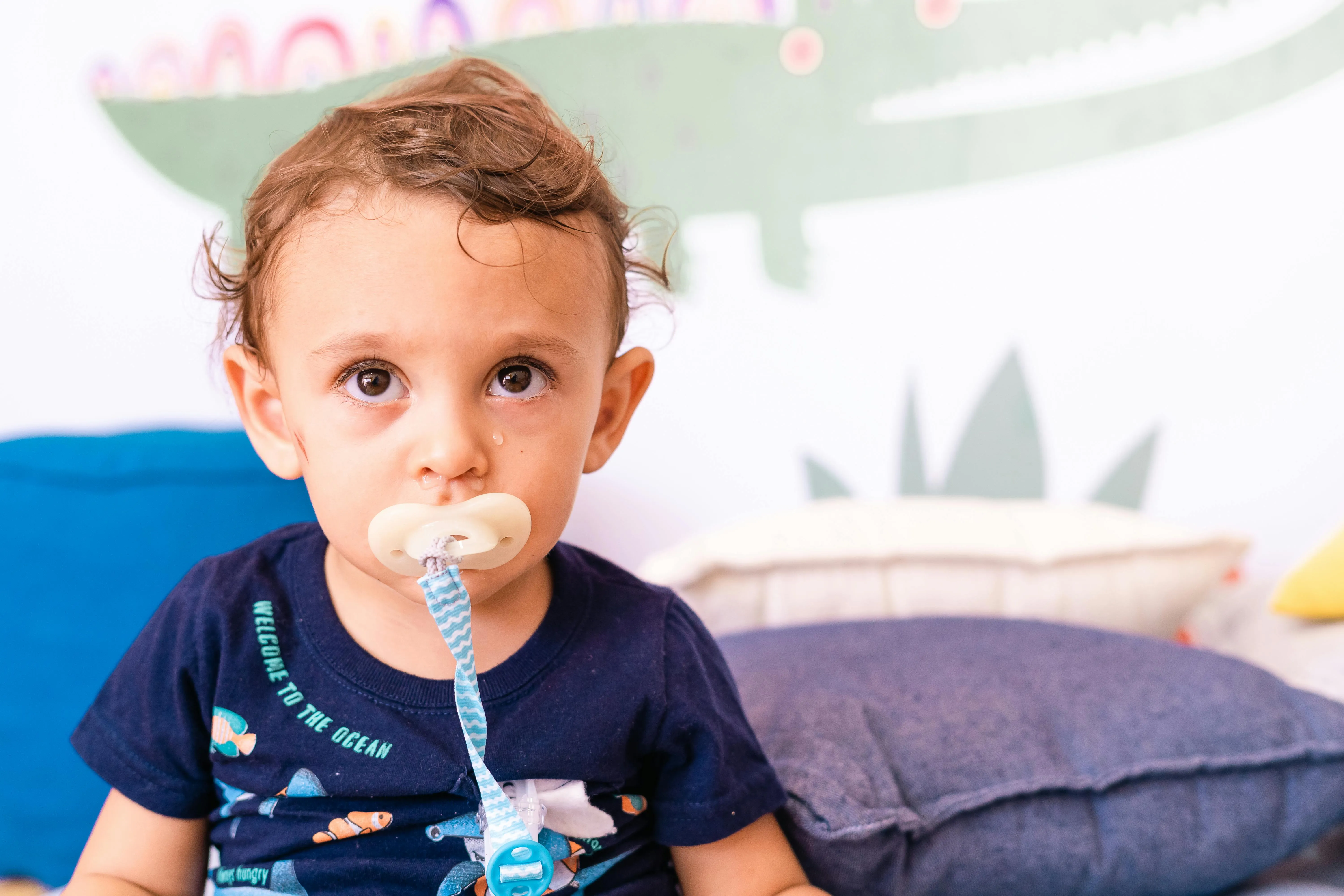 SAULO LEITE on Pexels
