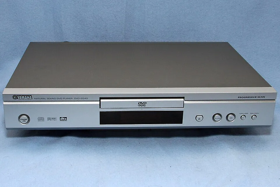 Steffs88 on Wikimedia Commons