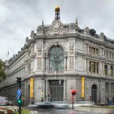 Image from Banco de España