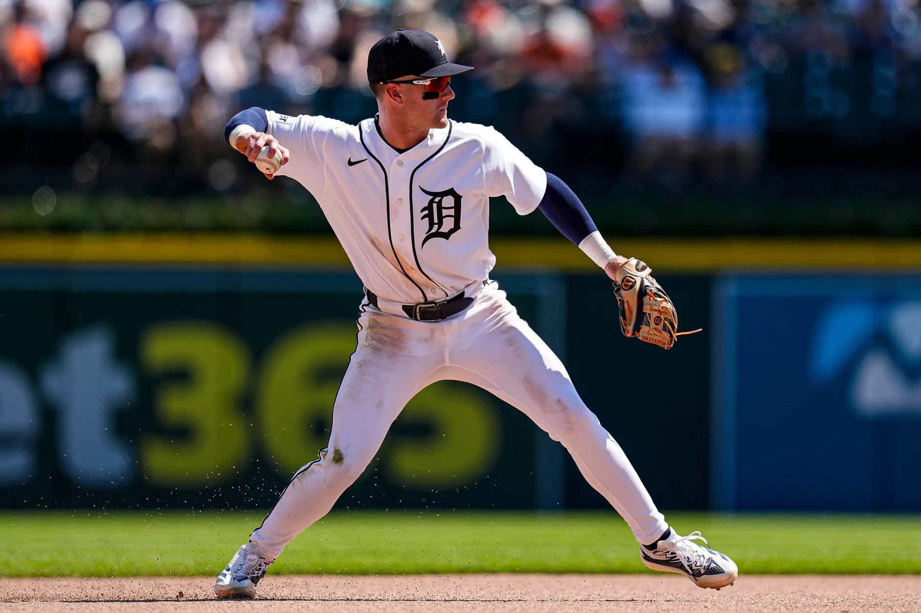 Kevin McGonigle Shares Memorable All-Star Moment With Childhood Hero Chase Utley