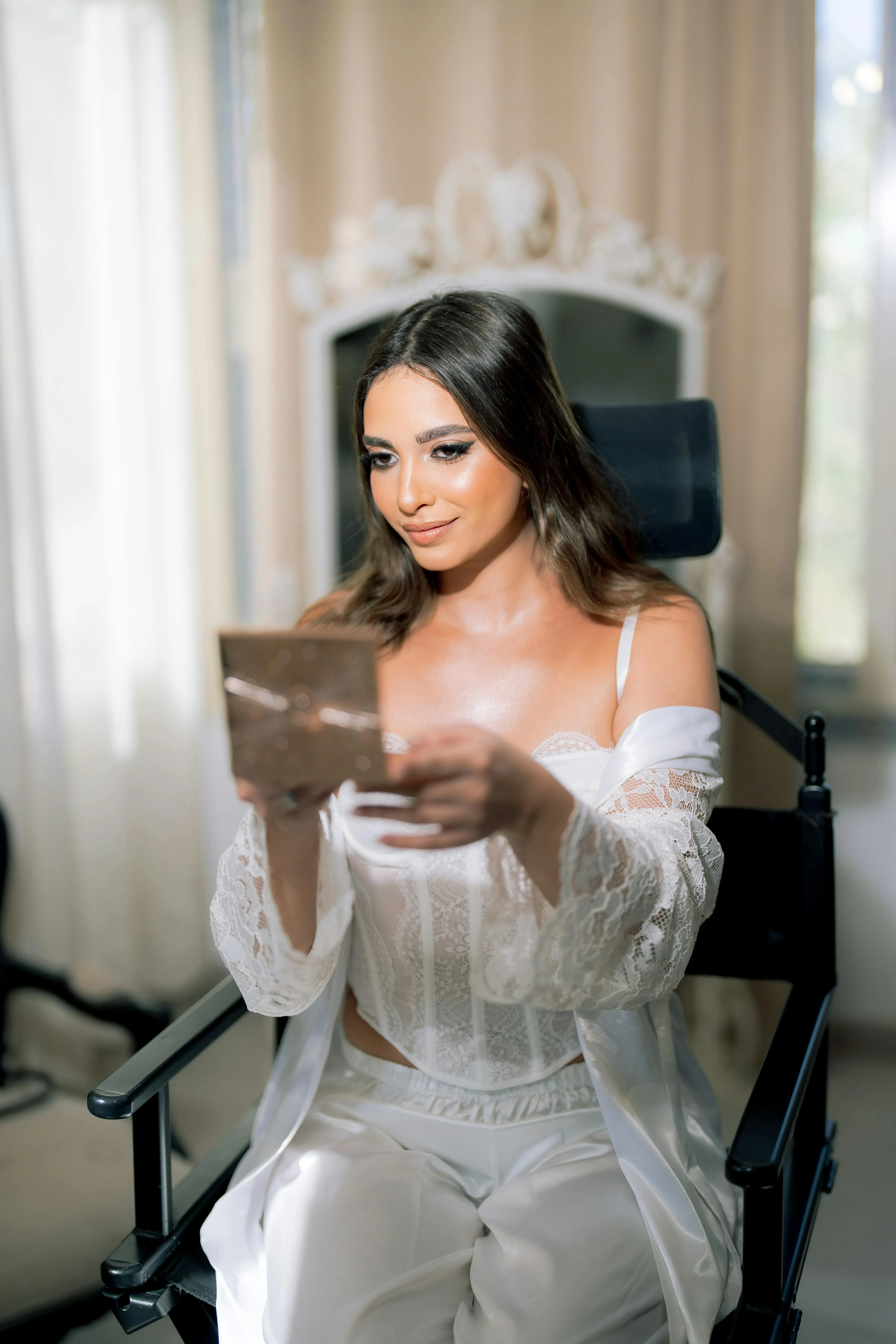 abdo salama on pexels