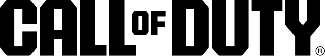 Activision on Wikimedia