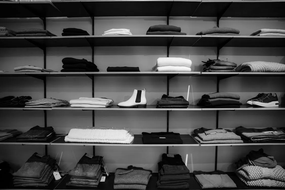 Tembela Bohle on Pexels
