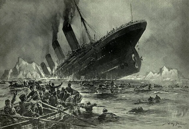 Image from Wikipedia 