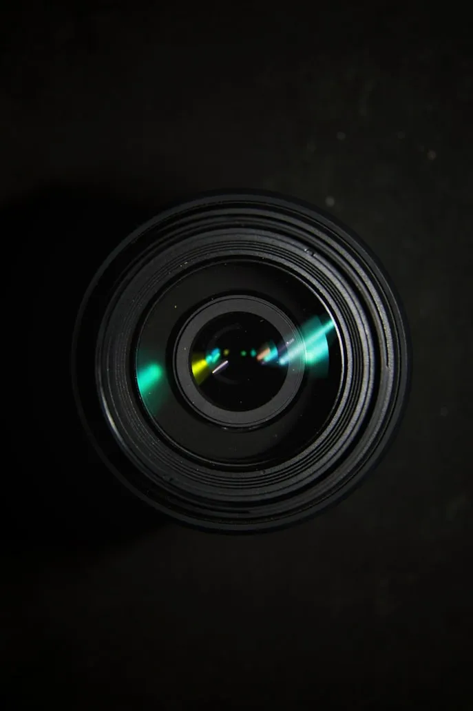  Yael Yañez from Unsplash