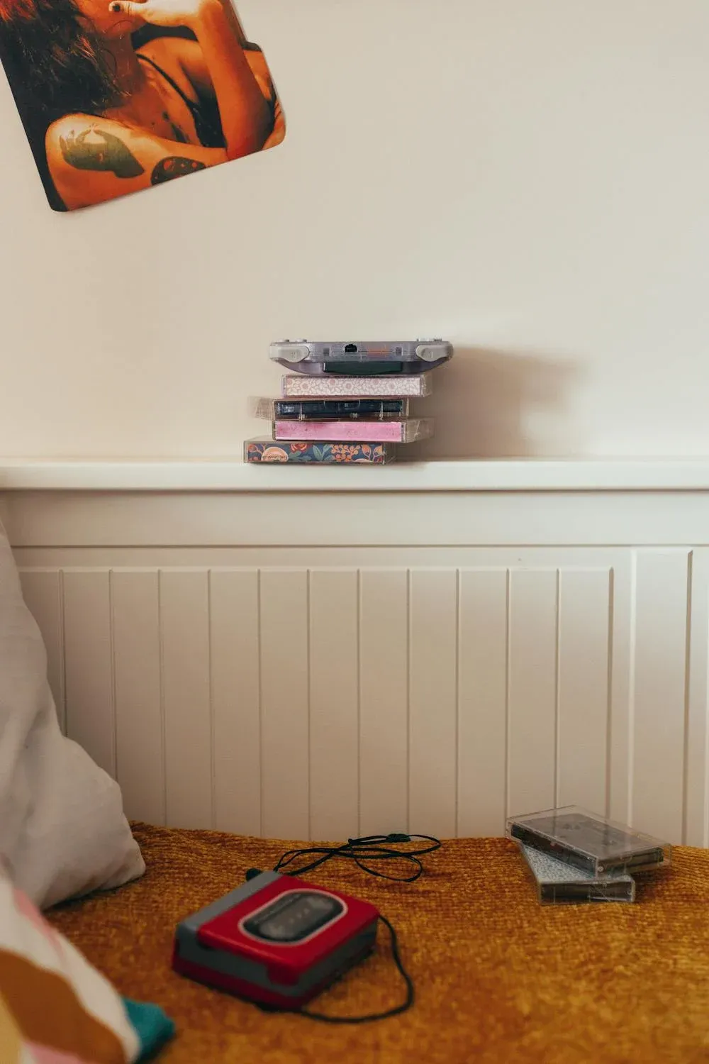 cottonbro studio on Pexels