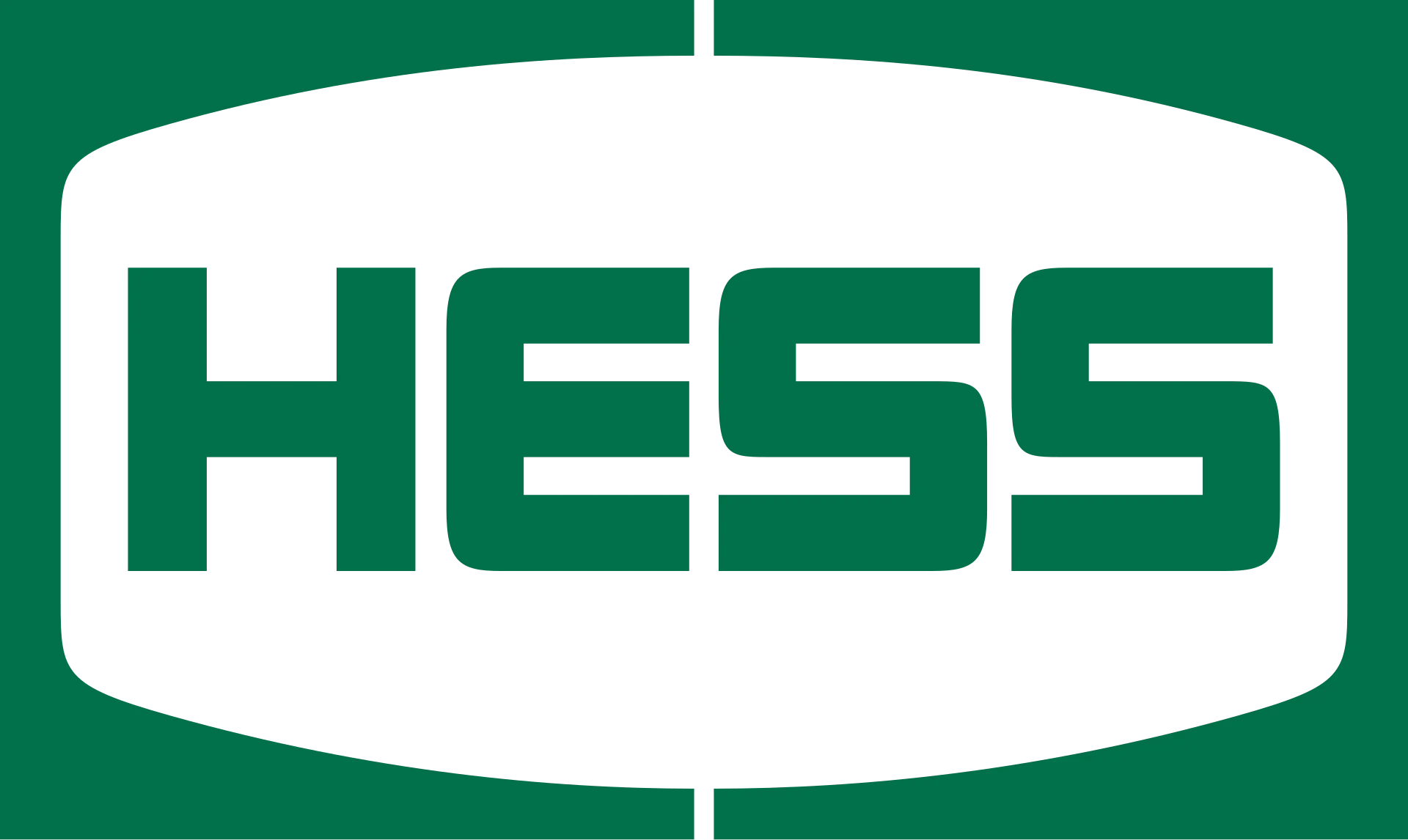 Image from Wikipedia