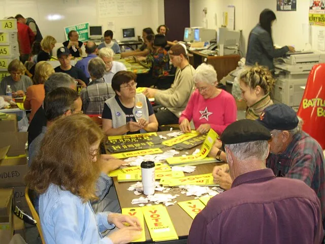 Quadell on Wikimedia Commons