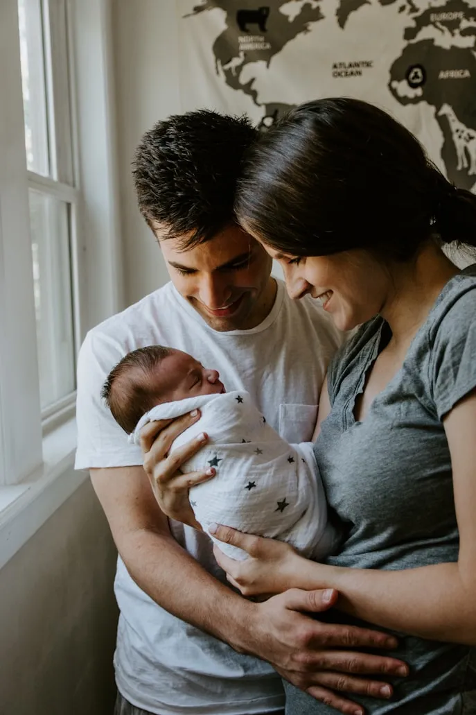 Kelly Sikkema from Unsplash