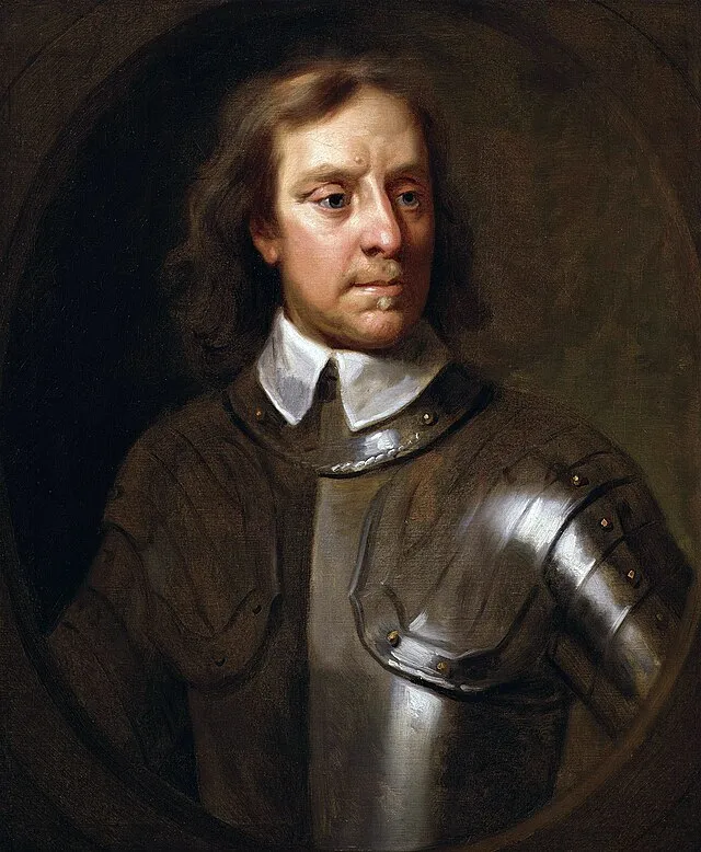 After Samuel Cooper on Wikimedia