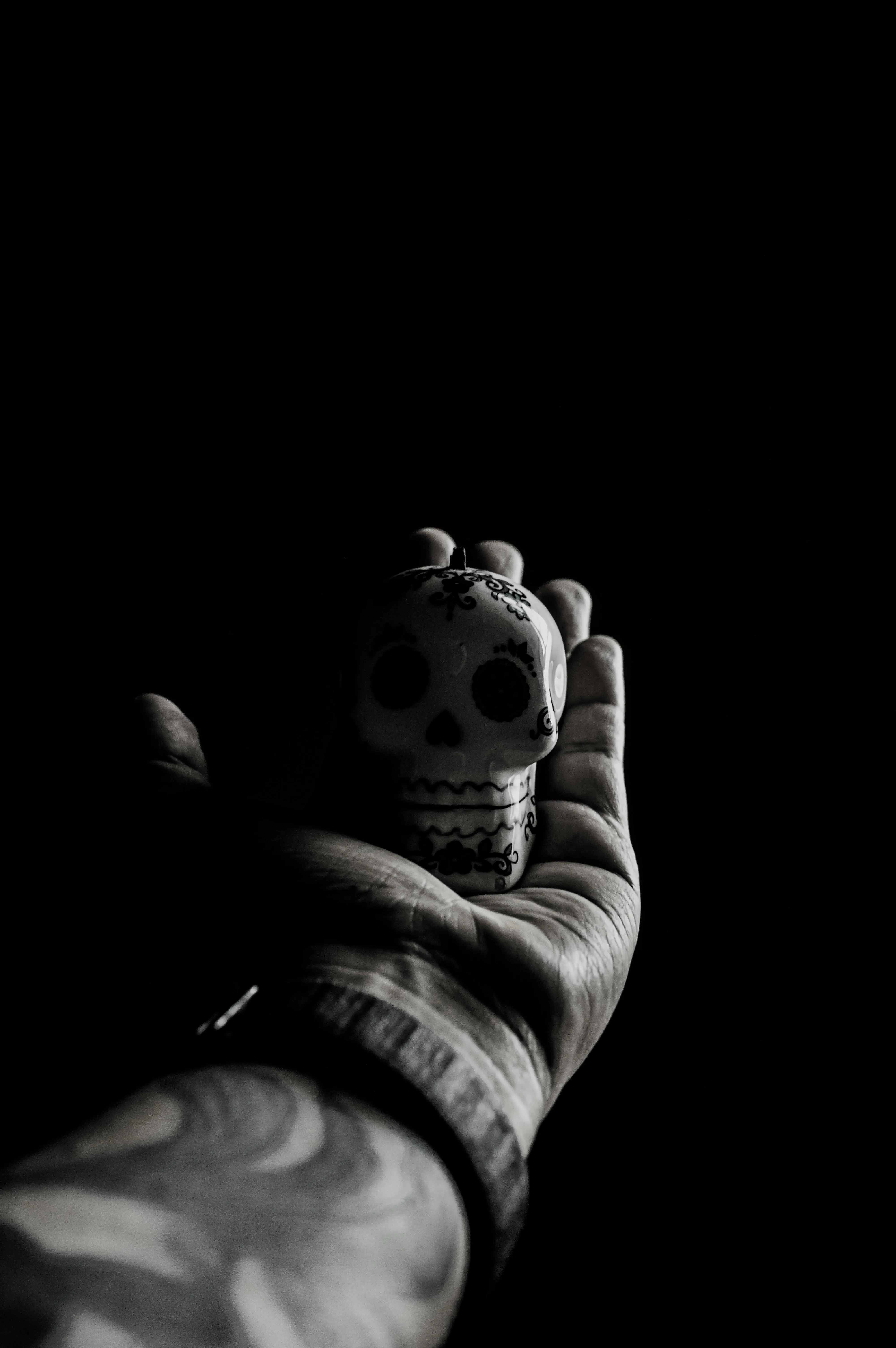 Ivett M on pexels