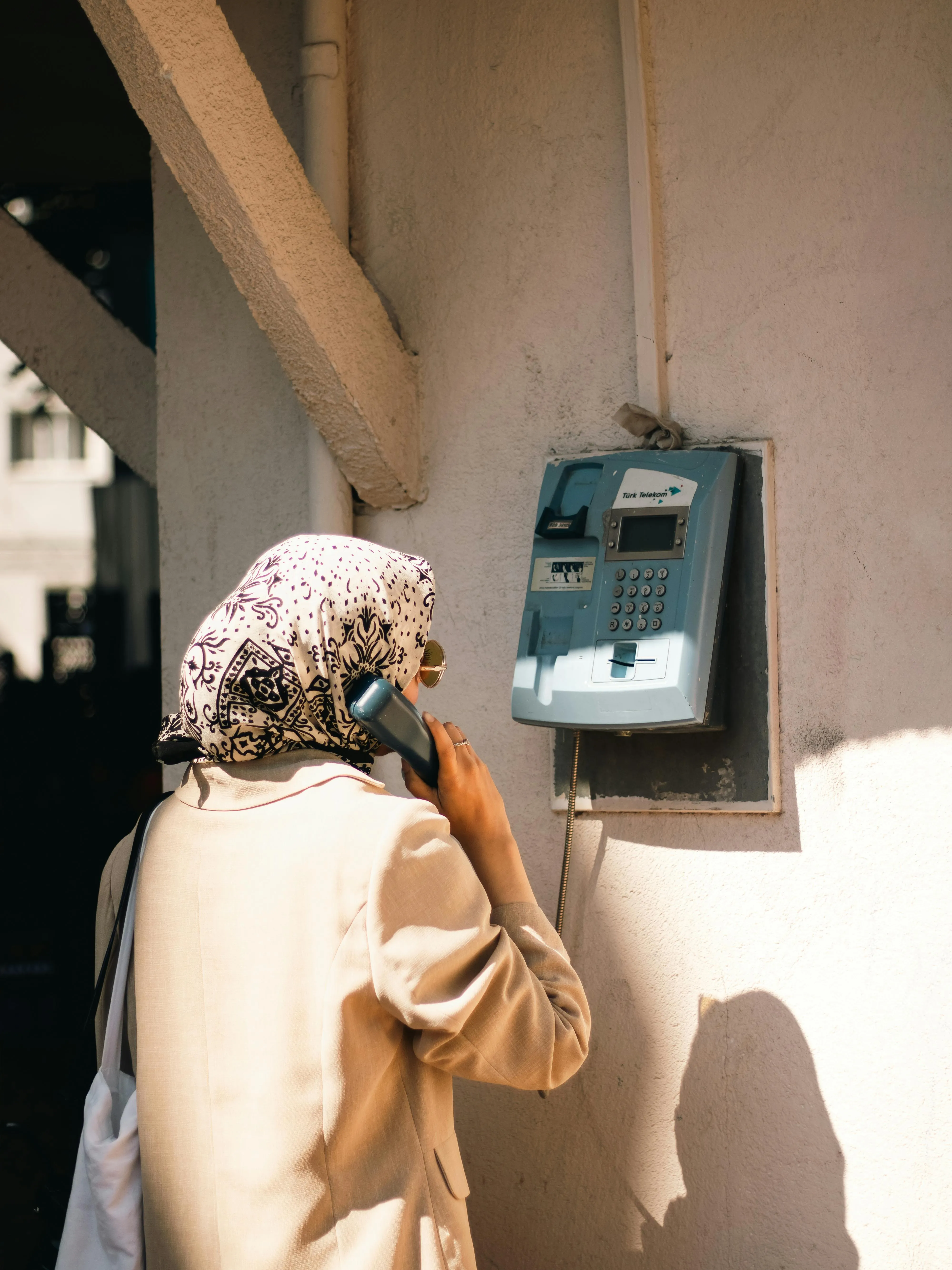 Necip Duman on Pexels 