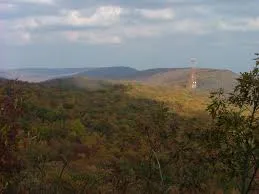 Image from www.backpacker.com