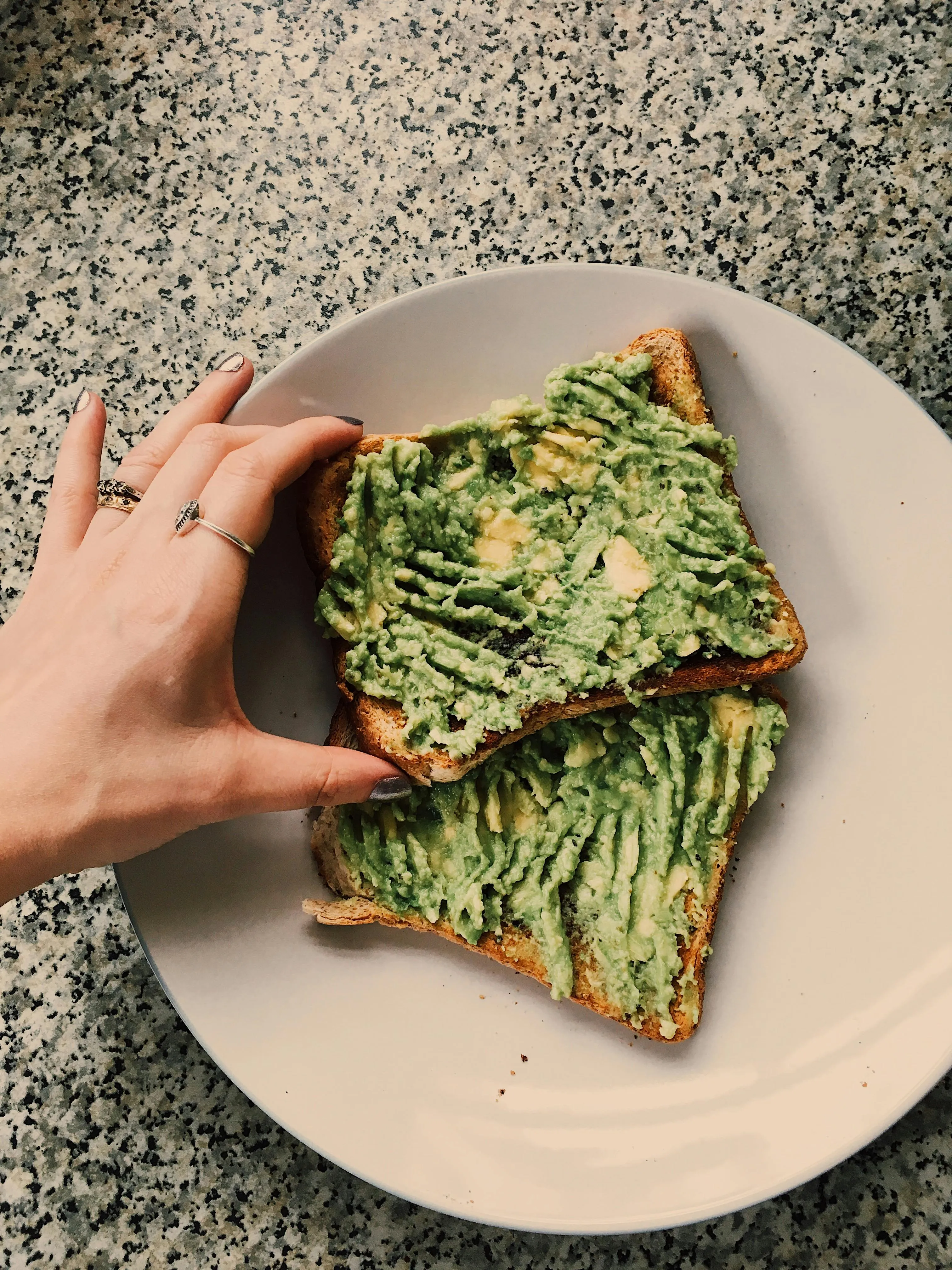 Lisa from Pexels on Pexels