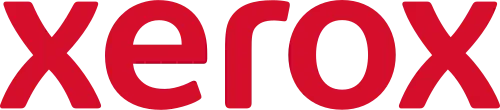 Image from Wikipedia
