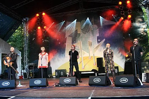 Image from Wikipedia